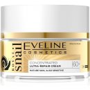 Eveline Cosmetics Royal Snail denný a nočný krém 60+ s o mladzujúcim účinkom 50 ml