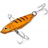 Delphin Plandavka TERA 12g TIGERA hook #8