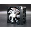 Zdroj 700W 1stCOOL WHITE STORM 700, modular, 85+, 14cm fan ECP-700A-14-85