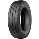 Kumho KC53 215/65 R16 109T