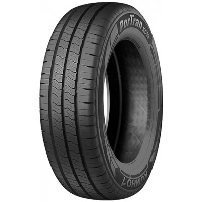 Marshal KC53 215/60 R16 103T