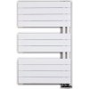 Anima Oliver 600 x 930 mm, SIKODHR6001000