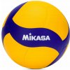 Mikasa V430W