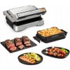 Tefal GC774D30