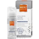 Merz Spezial Hyaluron krémová pěna 50 ml