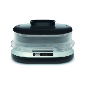 Tefal VC 300830