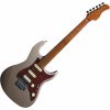 Sire Larry Carlton S7 Champagne Gold Metallic Elektrická gitara