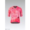 GOBIK Carrera 3.0 dres, dimple L