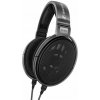 Slúchadlá na uši Sennheiser HD 650