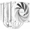 Deepcool AK620 R-AK620-WHNNMT-G-1