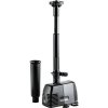 Heissner HSP600I-00