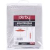 Derby Basic - ochranný obal pre stredové slnečníky do 350 cm Derby