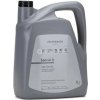 Volkswagen VAG GS55505M4 Special D 5W-40 5L