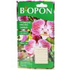 Biopon Orchideje hnojivové tyčinky 10 kusů