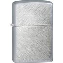 Zippo Herringbone Sweep 27053