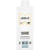 Label.M M-Plex Bond Repairing Conditioner vyživujúci kondicionér pre suché vlasy 300 ml