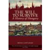 Will to Survive