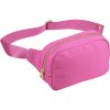 BagBase BG 883