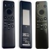 General SAMSUNG BN59-01455C - náhradný SOLÁRNY diaľkový ovládač rádiový (BT)