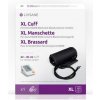 LIVSANE XL Manžeta k tlakomeru na rameno (22-45 cm) k monitoru krvného tlaku 1 ks