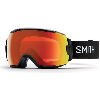 SMITH Vice