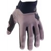 Fox Defend Wind Offroad Gloves XL taupe