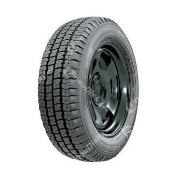 Orium 101 195/70 R15 104R