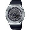 Hodinky Casio GM-2100-1AER G-Shock