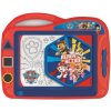 Clementoni Paw patrol Magnetická tabulka