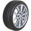 Letná pneumatika Goodyear Eagle F1 Asymmetric 6 225/45 R17 94 W s ochranou ráfika, zosilnená (XL) AO - Audi