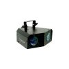 American DJ Dual Gem LED