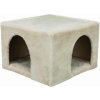 Domček Trixie 25 x 36 x 36 cm