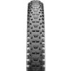 Skladací plášť Maxxis Rekon 29x2.60 Dual / EXO / TR
