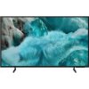 Samsung TV 50Q7F2 QLED 4K (QE50Q7F2AUXXH)