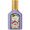 Gucci Flora Gorgeous Magnolia Parfémovaná voda 30ml, dámske
