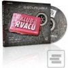Klub rváčů (Chuck Palahniuk)