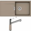 Schock MONO D-100L Twilight + Schock SC-510 554000 Twilight