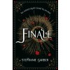 Finale - Stephanie Garber