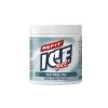 Refit Ice masážny gél s tea tree oil 220 ml