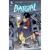 Batgirl (Volume 1) - Cameron Stewart