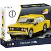 Cobi 24588 FSO 125P 1,5 ME, 1:35, 106 k (COBI-24588)