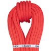 lano BEAL Industrie 12mm 50m, 50m + red