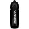 BioTech Bidon 750 ml čierna (14208)