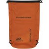Helikon Tex Vak DIRT BAG