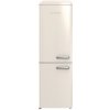 Gorenje ONRK619DC-L - Kombinovaná chladnička