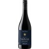 Emiliana Pinot Noir, Gran Reserva, BIO 2023 0,75 l