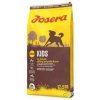 Josera Dog Kids 12,5 kg