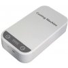 Platinium OL 004 UV Sterilizační QuickClean box