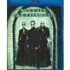 Matrix: Reloaded BD