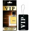 VIP №111Hermès Terre d’Hermès vôna do auta